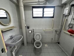 Blk 526 Pangshan Valley (Bukit Panjang), HDB 4 Rooms #561108911